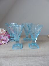 Vintage coupes glaces d'occasion  Saint-Lambert-du-Lattay