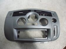 Renault scenic mk2 for sale  BILSTON