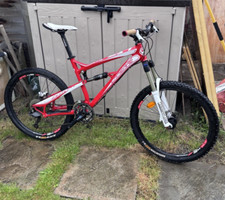lapierre spicy 316 for sale lapierre spicy 316 for sale CHORLEY