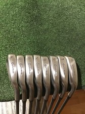 Taylormade 200 irons for sale  Boynton Beach