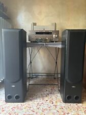 Amplificatore yamaha v750 usato  Nichelino