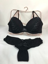 Reggiseno con ferretto usato  Serrenti