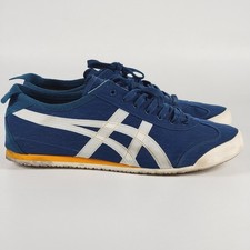 Onitsuka tiger mens for sale  Newcastle