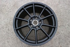 4024 porsche boxster gebraucht kaufen  Walluf
