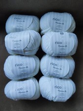 Rico baby merino for sale  NEWCASTLE