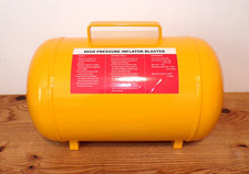 Costway gallon air for sale  Nassau