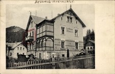 Ybin berlausitz landhaus gebraucht kaufen  Berlin
