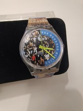 swatch gz 126 usato swatch gz 126 usato Rozzano