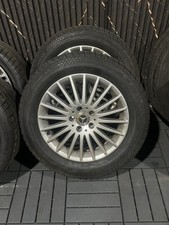55 235 wheel rims tires 17 for sale 55 235 wheel rims tires 17 for sale Brooklyn