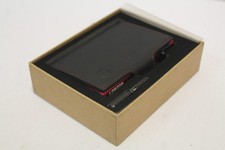 Lorzor kartenetui magnetischer gebraucht kaufen  Holzwickede