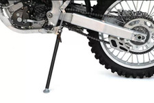 Trail tech kickstand for sale  Odessa