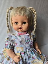 Vintage uneeda baby for sale  Syracuse