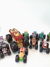 Bundle various hot for sale  RUGBY