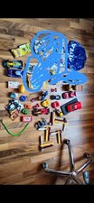 Gemischtes flohmarkt gebraucht kaufen  Hagen
