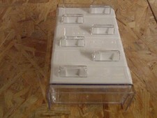 Emsa spice box gebraucht kaufen Emsa spice box gebraucht kaufen  Dornburg