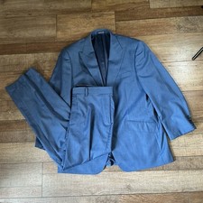 Men paul fredrick for sale  Ozark