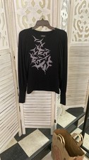 Isabel pedro black for sale  Fairfax