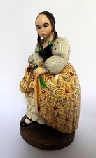 Ceramica marca trevir usato  Genova