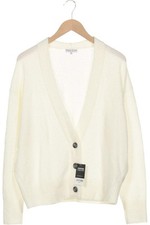 Marie lund strickjacke gebraucht kaufen  Berlin