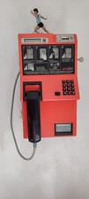 Telefono vintage sip usato  Salerno