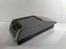 Konsole ablagefach mercedes gebraucht kaufen  Reichertshofen