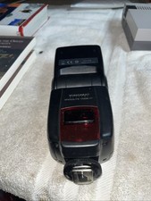 Yongnuo digital yn560 for sale  El Paso