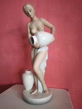 Ronzan ceramica art usato  Riccione