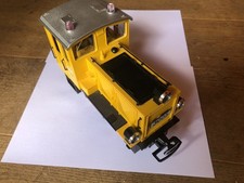 Lgb loco 20900.1 for sale  DOVER