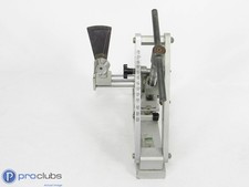 Loft lie angle for sale  Phoenix