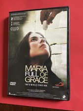 Maria full grace usato Maria full grace usato  Chieti