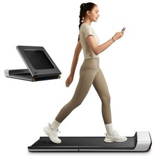 Walkingpad foldable walking for sale  Commack
