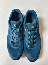 Blue salomon sense for sale  SUTTON COLDFIELD