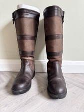Shires moretta ladies for sale  DERBY