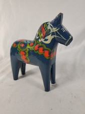 dala horse for sale  Rochester