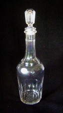 Fine antique victorian for sale  NORTH WALSHAM