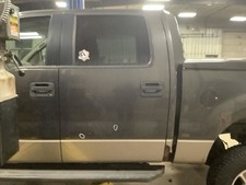 Driver rear side for sale  Wisconsin Rapids