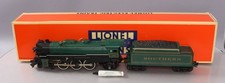 Lionel 18044 southern for sale  Flowery Branch