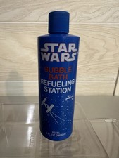 Star wars refueling for sale  Cary