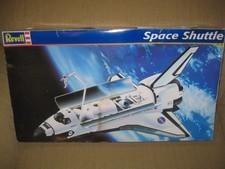 Vintage revell scale for sale  Vernon Hills