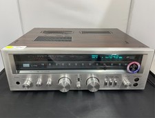 Vintage sansui 4700 for sale  Tarboro