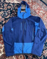 Patagonia triolet blue for sale  Raymond