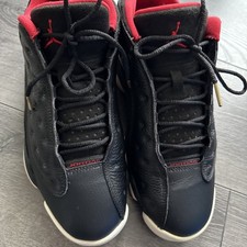 jordan 13 low d'occasion jordan 13 low d'occasion Expédié en Belgium
