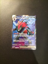 Zoroark jtg 175 usato  Spoleto