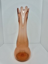 Htf vintage mcm for sale  Rockford