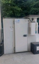 walk cold room for sale walk cold room for sale ROBERTSBRIDGE
