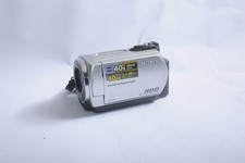 Sony dcr sr33 for sale  CLITHEROE