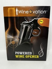 Wine ovation novelty for sale  Lorain