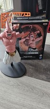 Figurine dragonball majin d'occasion  Bron