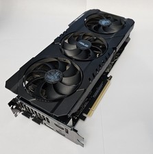 Asus tuf gaming for sale  Auburn Hills