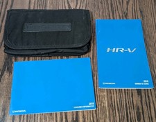 2018 honda hrv for sale  Fresno